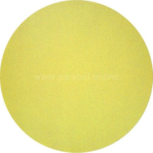 Bosch C450 125MM 60KUM Deliksiz Zımpara 50LI - 2608621749