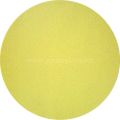 Bosch C450 125MM 60KUM Deliksiz Zımpara 50LI - 2608621749