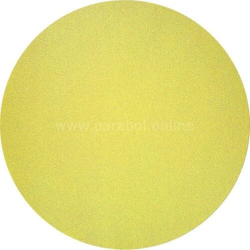 Bosch C450 125MM 60KUM Deliksiz Zımpara 50LI - 2608621749