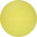 Bosch C450 125MM 60KUM Deliksiz Zımpara 50LI - 2608621749