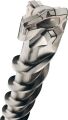 Bosch - Max-7 Serisi Kırıcı Delici Ucu 14*940 mm 2608586747