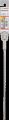 Bosch - SDS-Plus-5X Serisi Kırıcı Delici Matkap Ucu 6*260 mm 2608833780