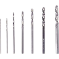 Dremel® Hassas delici uç seti (628) 2615062832