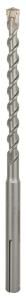 Bosch - Max-7 Serisi Kırıcı Delici Ucu 16*340 mm 2608586751