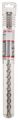 Bosch - Max-7 Serisi Kırıcı Delici Ucu 16*340 mm 2608586751