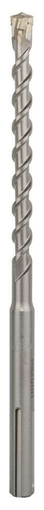 Bosch - Max-7 Serisi Kırıcı Delici Ucu 16*340 mm 2608586751