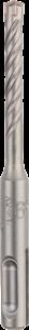 Bosch - SDS-Plus-5X Serisi Kırıcı Delici Matkap Ucu 6,5*110 mm 2608833781