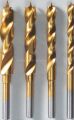 DREMEL® Ahşap delici uç seti (636) 26150636JA