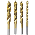 DREMEL® Ahşap delici uç seti (636) 26150636JA