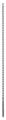 Bosch - Max-7 Serisi Kırıcı Delici Ucu 16*940 mm 2608586754