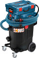 Bosch Professional GAS 55 M AFC Elektrikli Süpürge 06019C3300