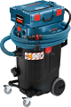 Bosch Professional GAS 55 M AFC Elektrikli Süpürge 06019C3300