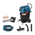 Bosch Professional GAS 55 M AFC Elektrikli Süpürge 06019C3300
