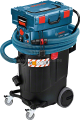 Bosch Professional GAS 55 M AFC Elektrikli Süpürge 06019C3300
