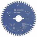 Bosch - Expert Serisi Ahşap için Daire Testere Bıçağı 165*30 mm 48 Diş 2608644027