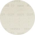 Bosch M480 125 mm 220 Kum Elek Telli Ağ Zımpara 2608900676