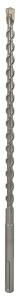 Bosch - Max-7 Serisi Kırıcı Delici Ucu 18*540 mm 2608586759
