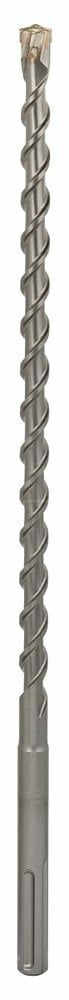 Bosch - Max-7 Serisi Kırıcı Delici Ucu 18*540 mm 2608586759