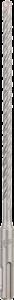 Bosch - SDS-Plus-5X Serisi Kırıcı Delici Matkap Ucu 6,5*210 mm 2608833783