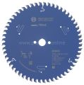Bosch - Expert Serisi Ahşap için Daire Testere Bıçağı 184*16 mm 56 Diş 2608644037