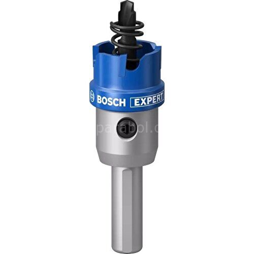 Bosch Expert Tct Elmas Uçlu Panç 18 mm