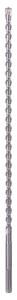 Bosch - Max-7 Serisi Kırıcı Delici Ucu 18*740 mm 2608586760