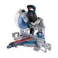Bosch Professional GCM 18V-305 GDC (Solo) Akülü Gönye Kesme Makinesi 0601B43000