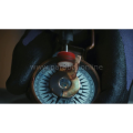 DREMEL® Temizleme / parlatma seti (684) 26150684JA