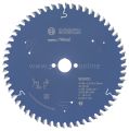 Bosch - Expert Serisi Ahşap için Daire Testere Bıçağı 184*20 mm 56 Diş 2608644040