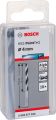 Bosch - HSS-PointeQ Metal Matkap Ucu 4,0 mm 10'lu 2608577208