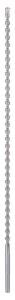 Bosch - Max-7 Serisi Kırıcı Delici Ucu 18*940 mm 2608586761