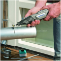 DREMEL® SpeedClic kesme aksesuar seti (SC690) 2615S690JA