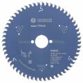 Bosch - Expert Serisi Ahşap için Daire Testere Bıçağı 184*30 mm 56 Diş 2608644043
