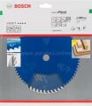 Bosch - Expert Serisi Ahşap için Daire Testere Bıçağı 184*30 mm 56 Diş 2608644043