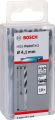 Bosch - HSS-PointeQ Metal Matkap Ucu 4,1 mm 10'lu 2608577209