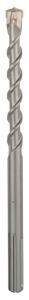 Bosch - Max-7 Serisi Kırıcı Delici Ucu 20*320 mm 2608586765
