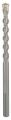Bosch - Max-7 Serisi Kırıcı Delici Ucu 20*320 mm 2608586765