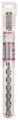 Bosch - Max-7 Serisi Kırıcı Delici Ucu 20*320 mm 2608586765