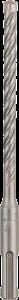 Sds Plus 5X 7X160 Mm