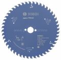 Bosch - Expert Serisi Ahşap için Daire Testere Bıçağı 190*20 mm 48 Diş 2608644045