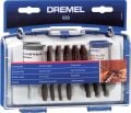 DREMEL® Kesme seti (688) 26150688JA