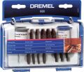 DREMEL® Kesme seti (688) 26150688JA