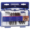 DREMEL® Kesme seti (688) 26150688JA