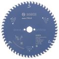 Bosch - Expert Serisi Ahşap için Daire Testere Bıçağı 190*20 mm 56 Diş 2608644046