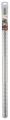 Bosch - Max-7 Serisi Kırıcı Delici Ucu 20*720 mm 2608586767