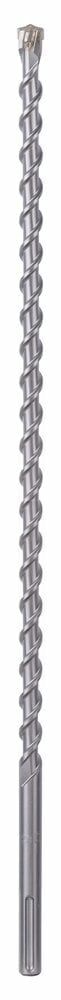 Bosch - Max-7 Serisi Kırıcı Delici Ucu 20*720 mm 2608586767