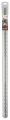 Bosch - Max-7 Serisi Kırıcı Delici Ucu 20*720 mm 2608586767