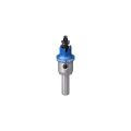 Expert 14 mm Elmaslı Inox Panç Adaptörlü 2608901397