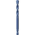 Bosch Expert Power Change Plus Pilot Delme Ucu Tct 8,5 x 105 mm