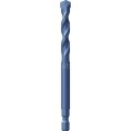 Bosch Expert Power Change Plus Pilot Delme Ucu Tct 8,5 x 105 mm